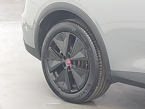 Used DS Automobiles DS 7 2025 for sale - 75562554: Photo 9
