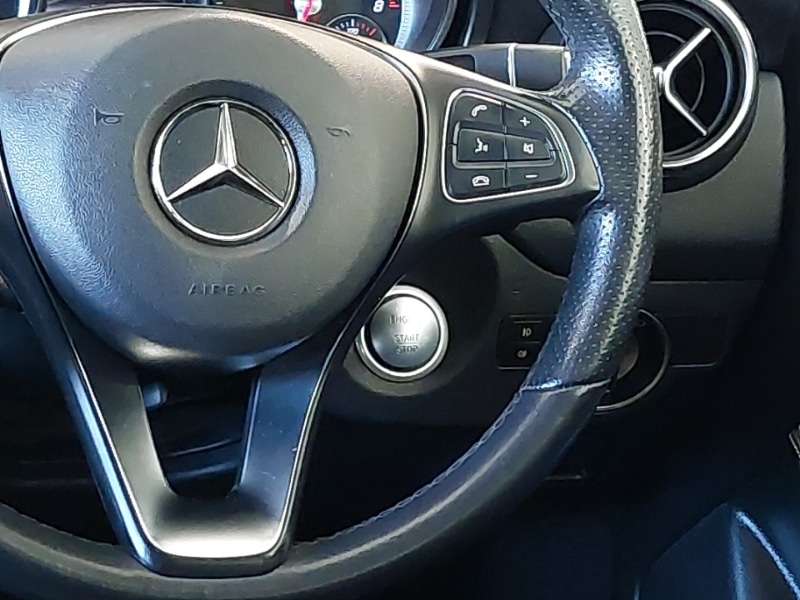 Used Mercedes-Benz GLA 2019 for sale - 77750993: Photo 11