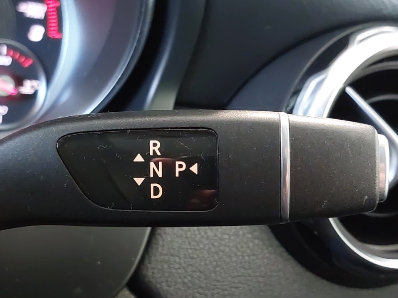 Used Mercedes-Benz GLA 2019 for sale - 77750993: Photo 13