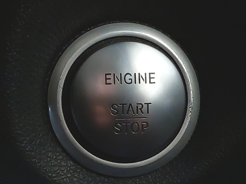 Used Mercedes-Benz GLA 2019 for sale - 77750993: Photo 15