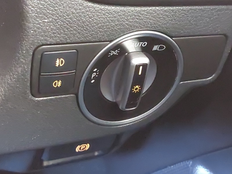 Used Mercedes-Benz GLA 2019 for sale - 77750993: Photo 18