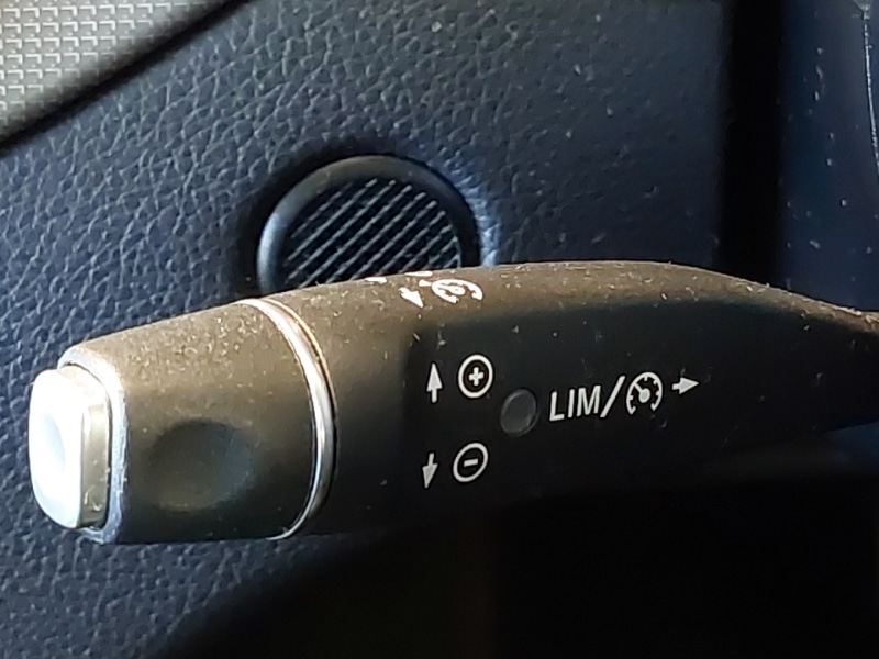 Used Mercedes-Benz GLA 2019 for sale - 77750993: Photo 19