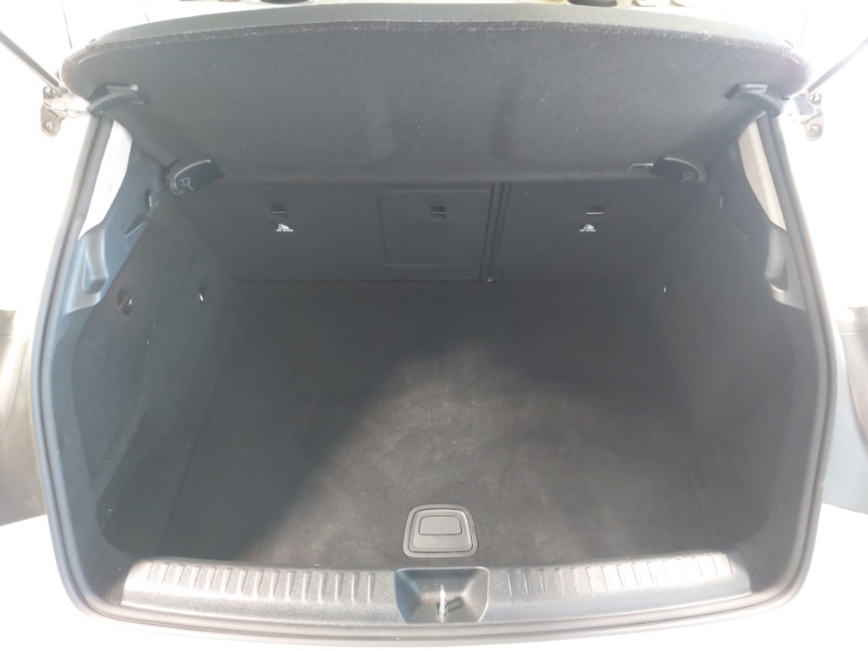 Used Mercedes-Benz GLA 2019 for sale - 77750993: Photo 8