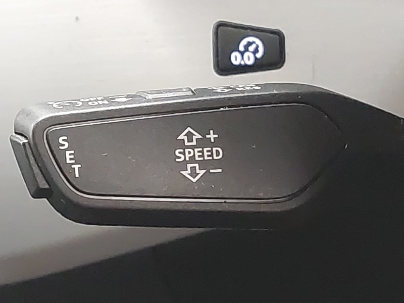 Used Audi A5 2023 for sale - 76639335: Photo 15