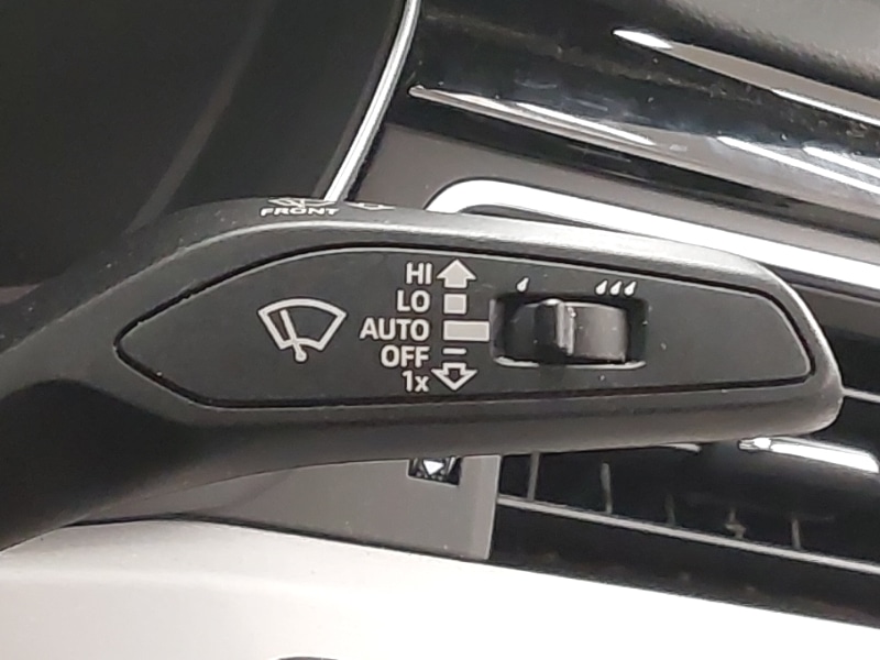 Used Audi A5 2023 for sale - 76639335: Photo 17