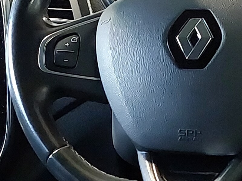 Used Renault Captur 2019 for sale - 76628763: Photo 10