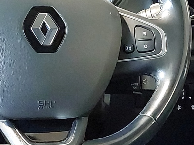 Used Renault Captur 2019 for sale - 76628763: Photo 11