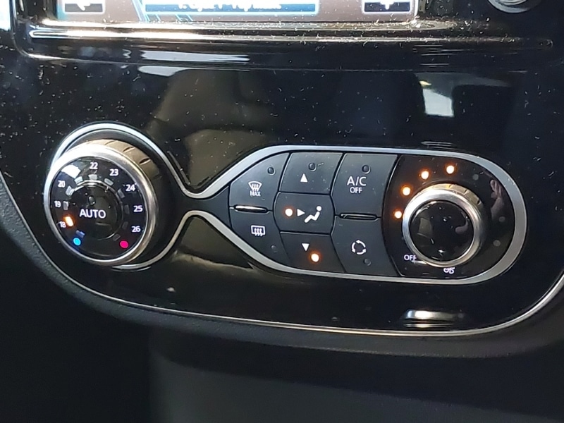 Used Renault Captur 2019 for sale - 76628763: Photo 13