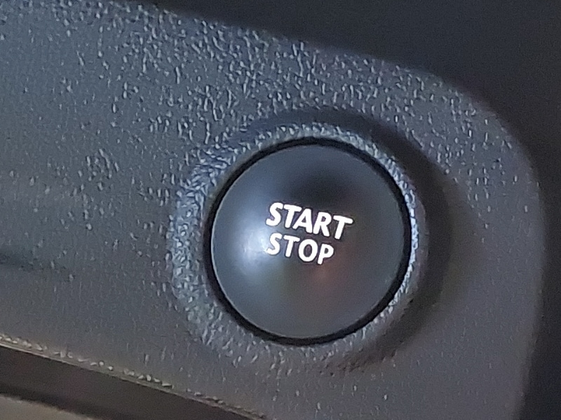 Used Renault Captur 2019 for sale - 76628763: Photo 15