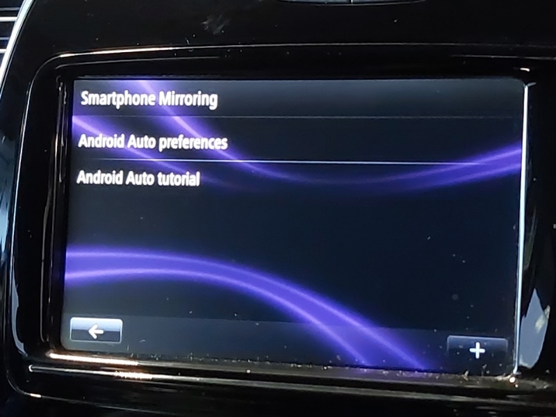 Used Renault Captur 2019 for sale - 76628763: Photo 16