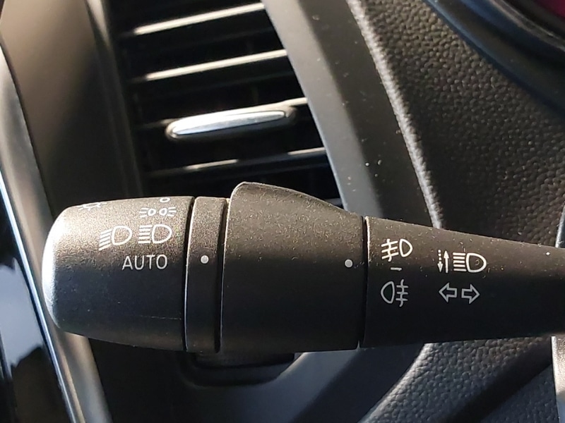 Used Renault Captur 2019 for sale - 76628763: Photo 17