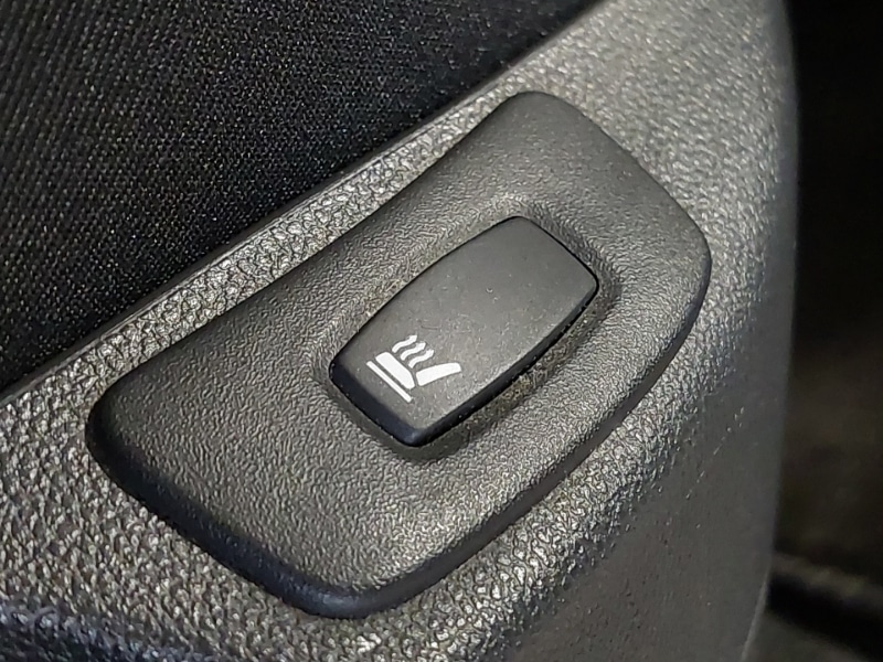 Used Renault Captur 2019 for sale - 76628763: Photo 18