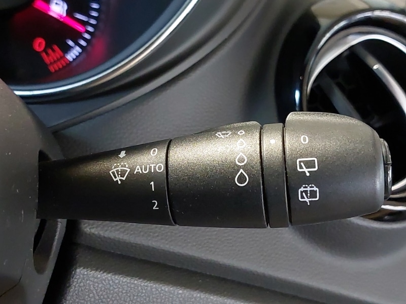 Used Renault Captur 2019 for sale - 76628763: Photo 19