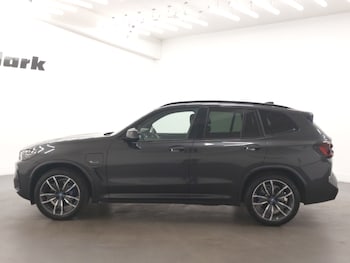 Used BMW X3 2022 for sale - 79298478: Photo
