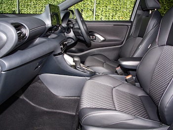 Used Mazda Mazda2 HYBRID 2026 for sale - 78653945: Photo
