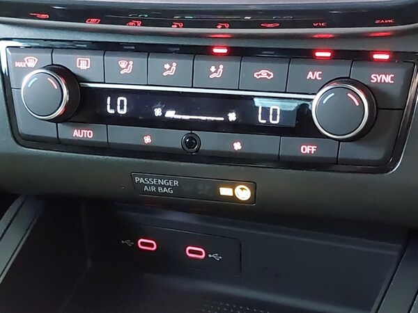 Used SEAT Ibiza 2024 for sale - 75755665: Photo 13