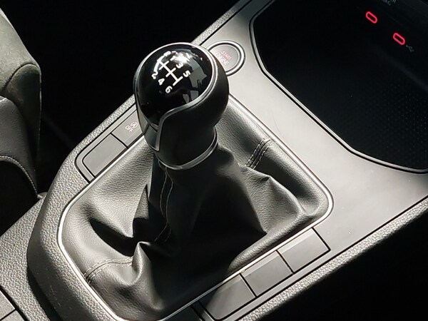 Used SEAT Ibiza 2024 for sale - 75755665: Photo 15