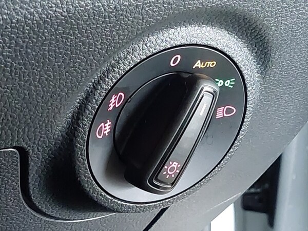 Used SEAT Ibiza 2024 for sale - 75755665: Photo 17