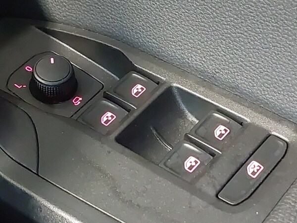 Used SEAT Ibiza 2024 for sale - 75755665: Photo 18