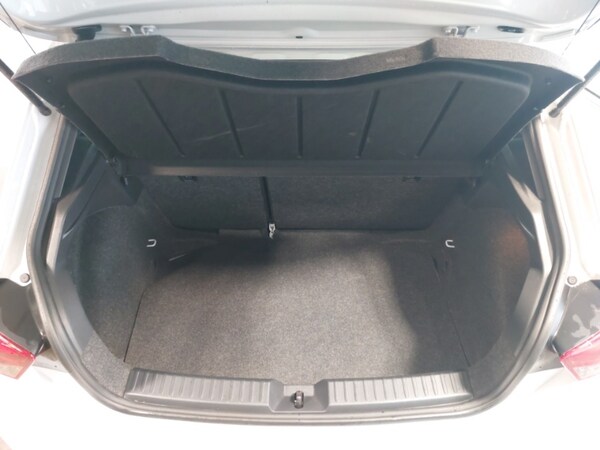 Used SEAT Ibiza 2024 for sale - 75755665: Photo 8