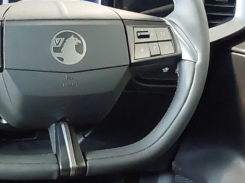 Used Vauxhall Mokka 2025 for sale - 77846859: Photo 11