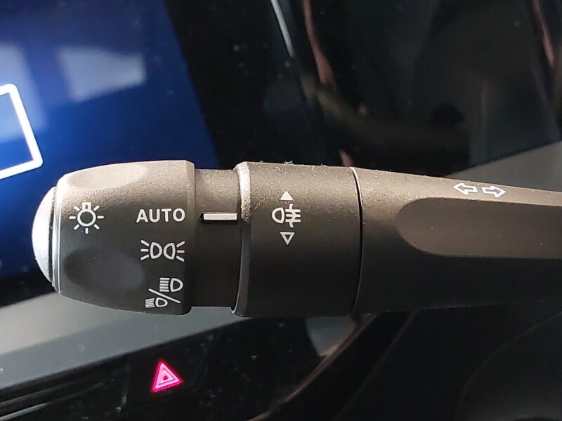 Used Vauxhall Mokka 2025 for sale - 77846859: Photo 17