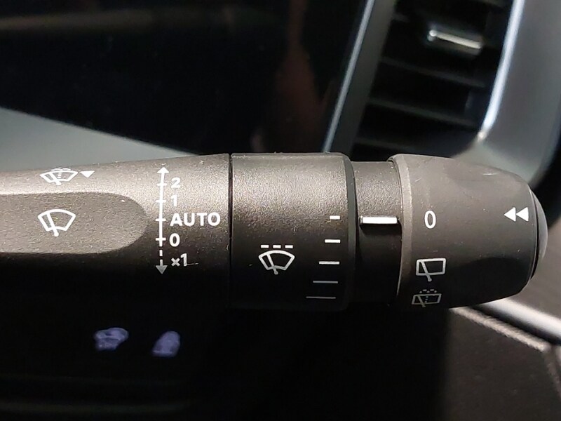 Used Vauxhall Mokka 2025 for sale - 77846859: Photo 18