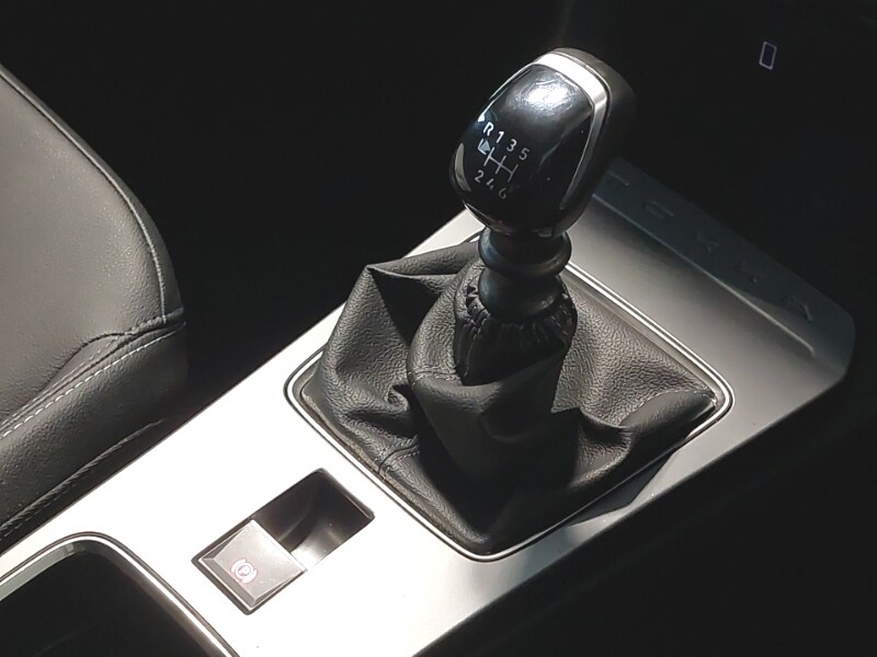 Used Vauxhall Mokka 2025 for sale - 77846859: Photo 19