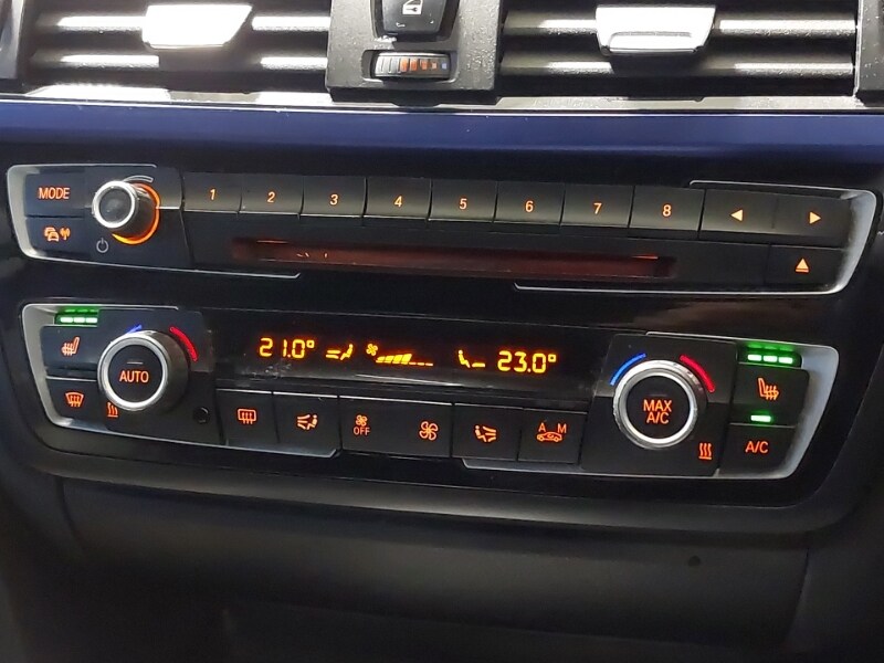 Used BMW 4 Series 2015 for sale - 77531030: Photo 13