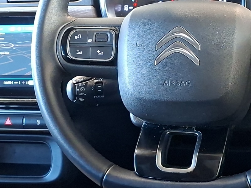 Used Citroen C3 2022 for sale - 78126578: Photo 10