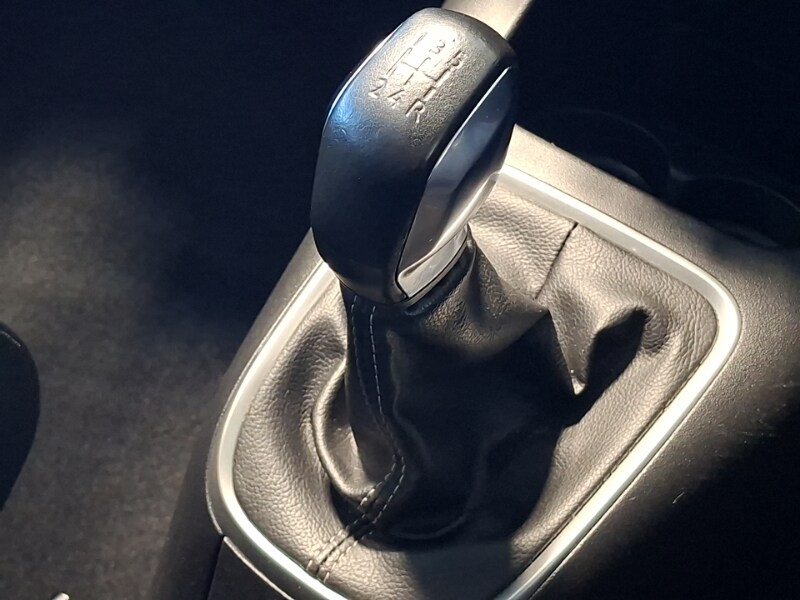 Used Citroen C3 2022 for sale - 78126578: Photo 13