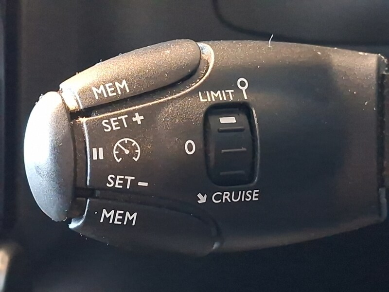 Used Citroen C3 2022 for sale - 78126578: Photo 15