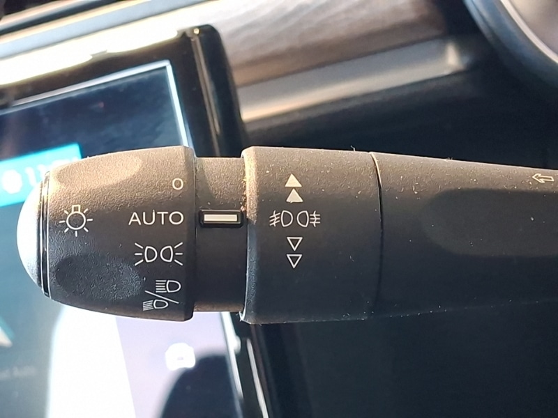 Used Citroen C3 2022 for sale - 78126578: Photo 17