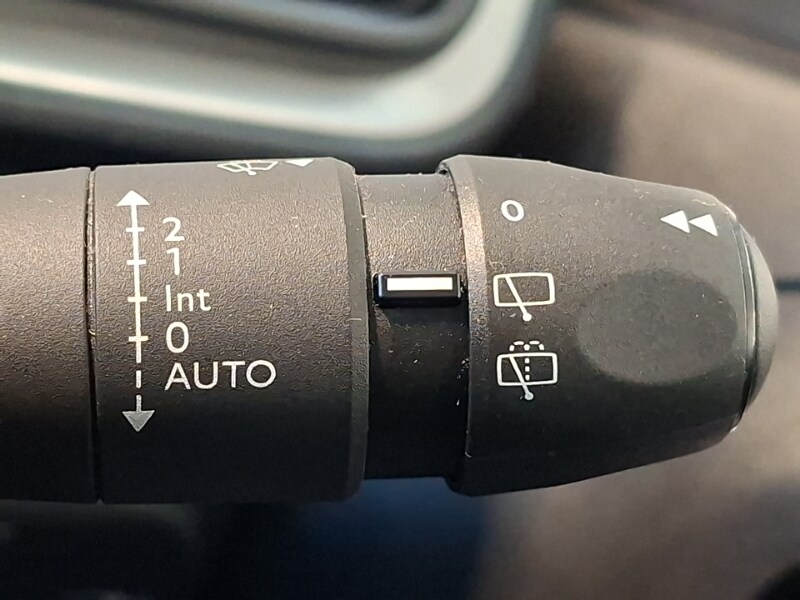 Used Citroen C3 2022 for sale - 78126578: Photo 19