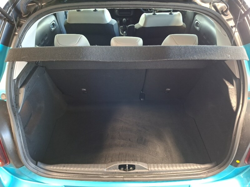 Used Citroen C3 2022 for sale - 78126578: Photo 8