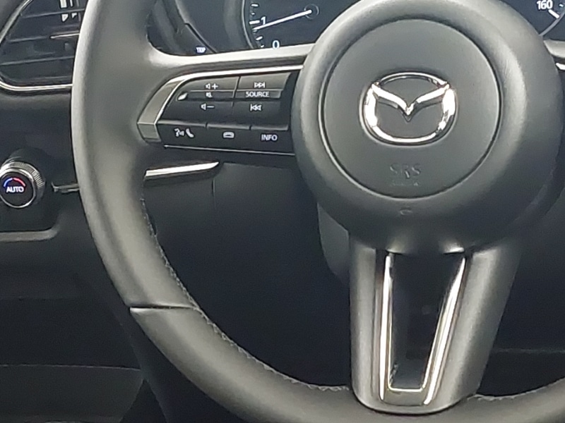 Used Mazda CX-30 2025 for sale - 76369684: Photo 10