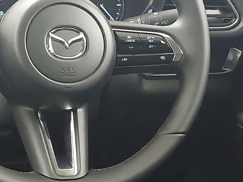 Used Mazda CX-30 2025 for sale - 76369684: Photo 11