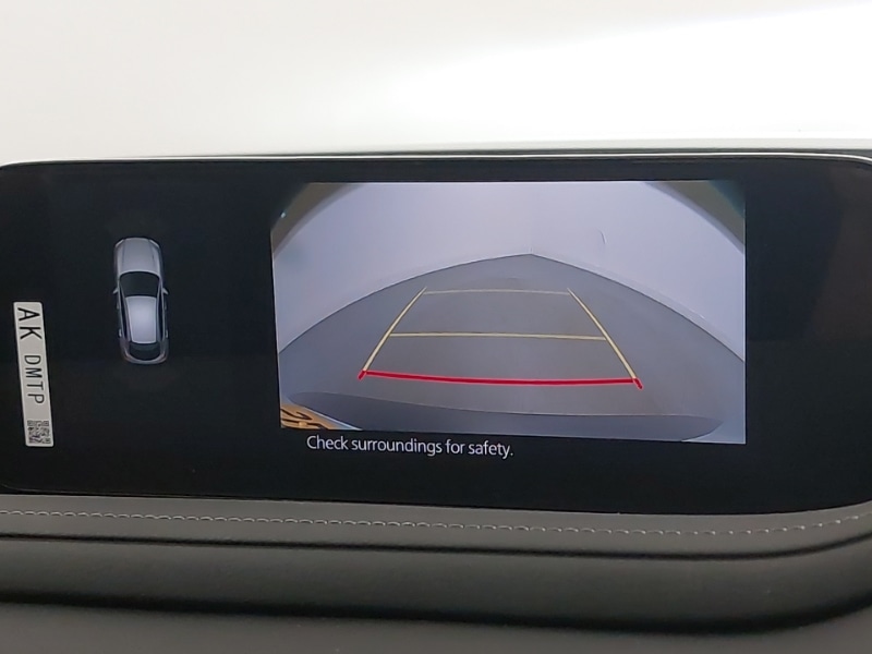 Used Mazda CX-30 2025 for sale - 76369684: Photo 14