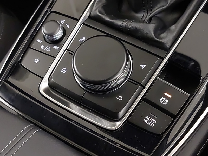 Used Mazda CX-30 2025 for sale - 76369684: Photo 15