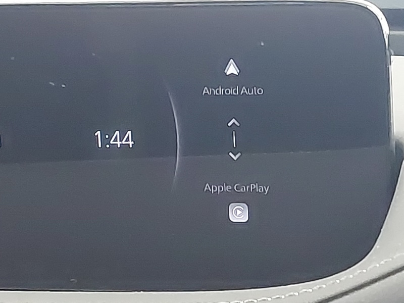 Used Mazda CX-30 2025 for sale - 76369684: Photo 16