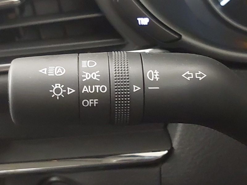 Used Mazda CX-30 2025 for sale - 76369684: Photo 17