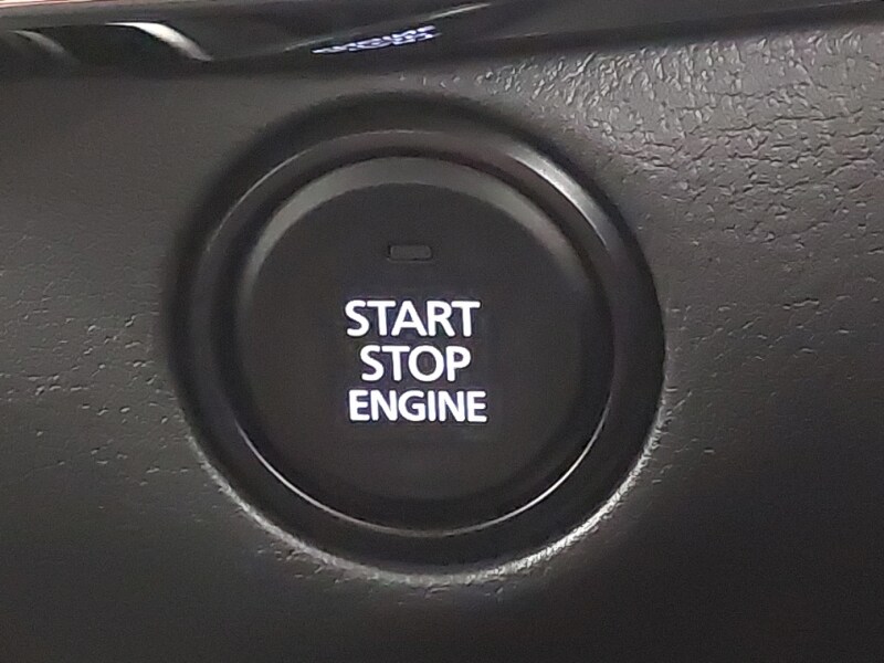 Used Mazda CX-30 2025 for sale - 76369684: Photo 18