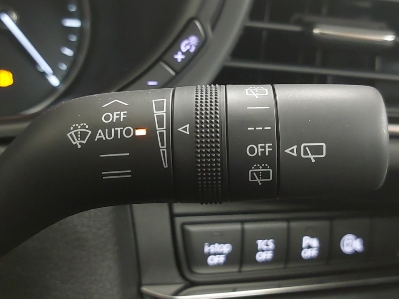 Used Mazda CX-30 2025 for sale - 76369684: Photo 19