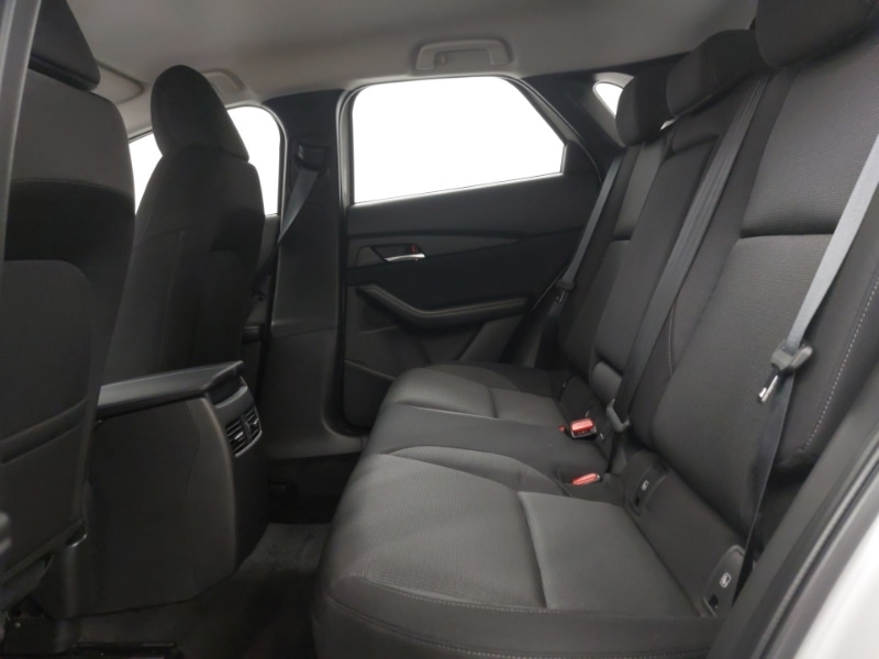 Used Mazda CX-30 2025 for sale - 76369684: Photo 6