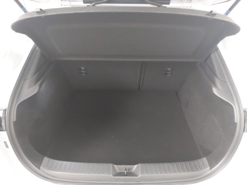 Used Mazda CX-30 2025 for sale - 76369684: Photo 8