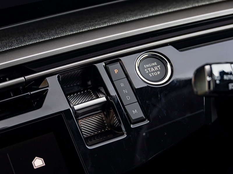 Used Peugeot 5008 2025 for sale - 76630595: Photo 16