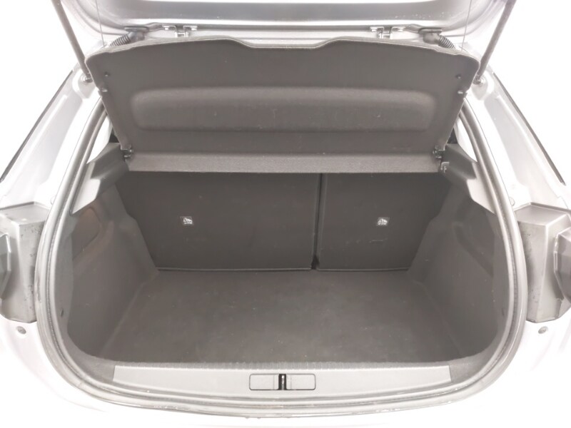 Used Vauxhall Corsa 2020 for sale - 76815989: Photo 8