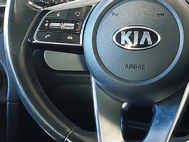 Used Kia Ceed 2019 for sale - 76566956: Photo 10