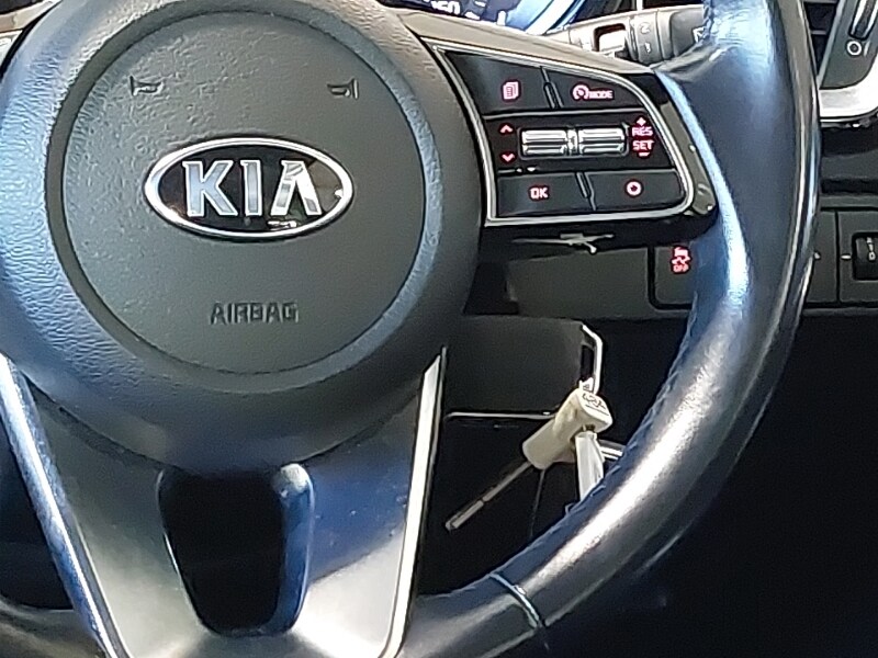 Used Kia Ceed 2019 for sale - 76566956: Photo 11