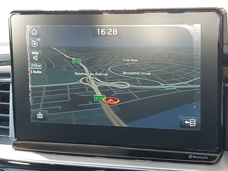 Used Kia Ceed 2019 for sale - 76566956: Photo 12